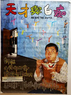 全色黄大色大片免费久久老太