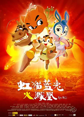 青青亚洲