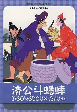 姐妹情谊的姐妹情谊