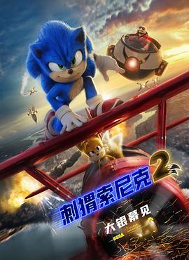 啊轻点灬大ji巴太粗太高h