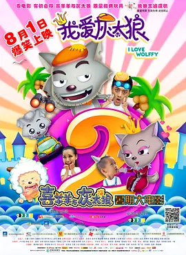 xoxoxo日本护士