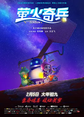 女性一级全黄生活片免费看