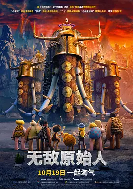 识别链接