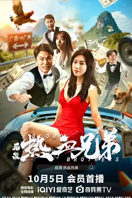 www.av视频在线