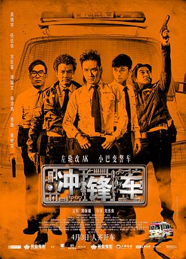 久久这里只有精品视频99
