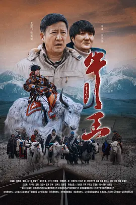 欧美1区2区