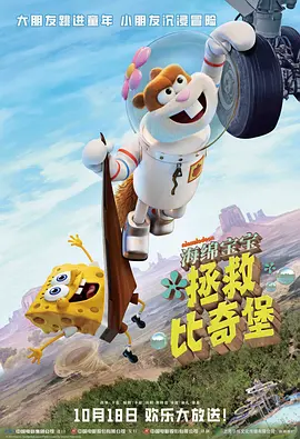 国产亚洲视频中文字幕视频