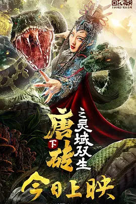 狠狠入ady亚洲精品