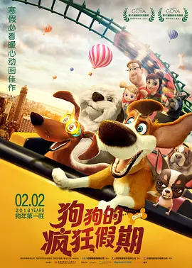 99在线国产视频