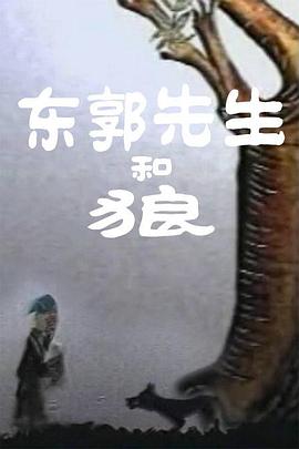 性派对videos18狂欢