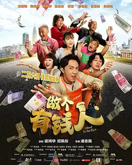 青柠在线观看视频网盘