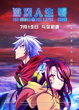 五月开心99