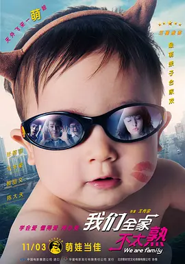 91精品视频在线免费观看