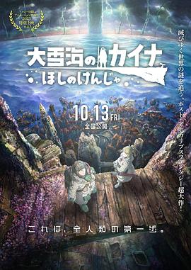 久久青青草原热精品