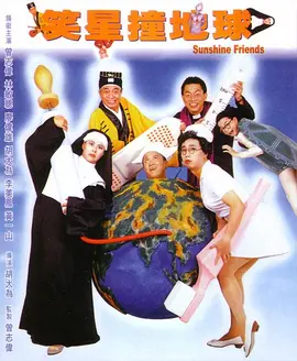欧美一区二区三区不卡