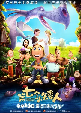黄色美女网站