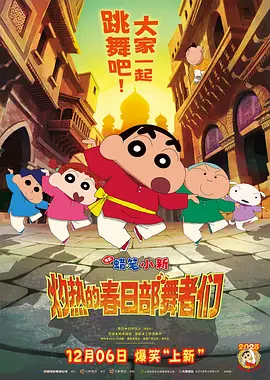 91国内在线国内在线播放