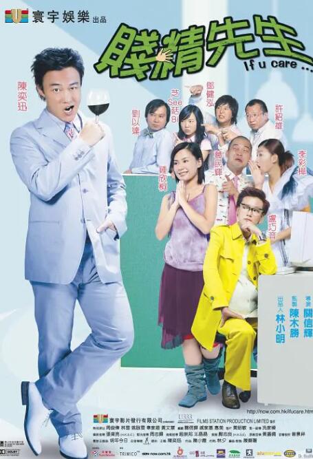 午夜精品久久久久久久99黑人