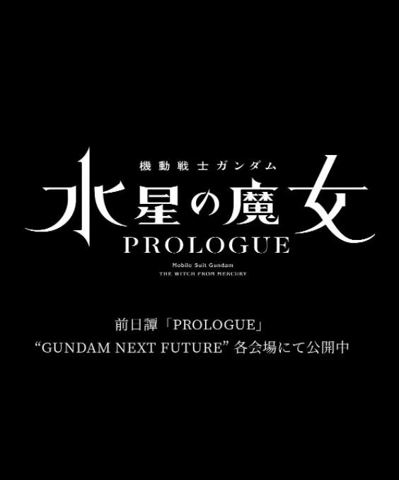 日韩毛片在线免费观看
