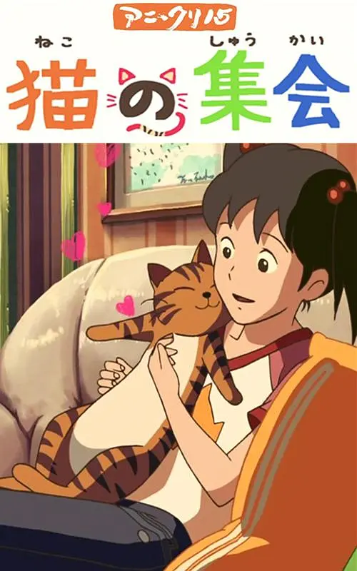国产精品乱综合在线