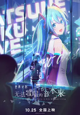 日韩激情一区二区