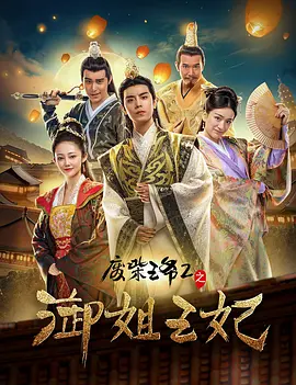久久在线免费视频