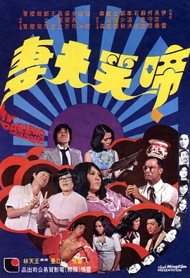 91短视频在线高清hd