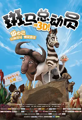 好色婷婷