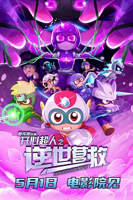 91呻吟丰满娇喘国产区