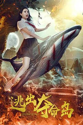 久久天天躁夜夜躁狠狠