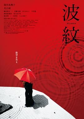 亚洲欧洲国产精品久久