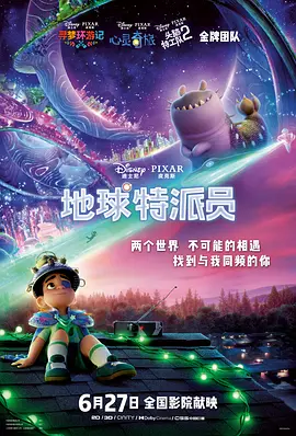 凌娅跳舞原视频免费看