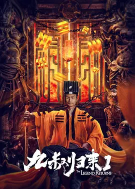 2019阅兵几点开始