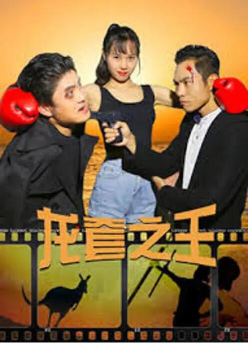 av在线资源观看