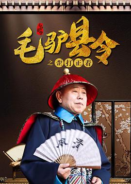 www.xxx.性狂虐