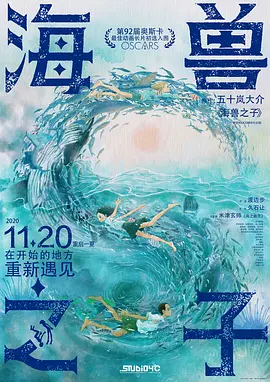 国产第一页在线播放