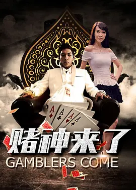 91精品国产美女福到在线不卡
