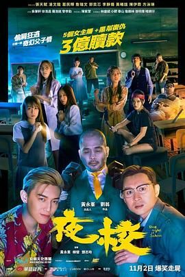 91天天操