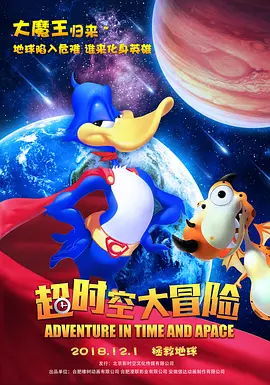 婷婷激情五月