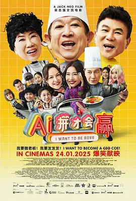 亚洲成人福利