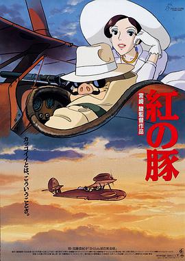 日韩欧美一区二区三区久久