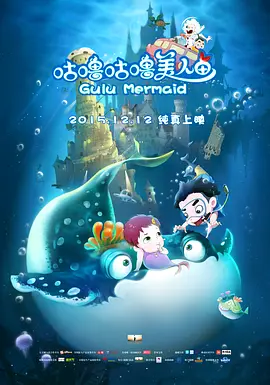 麻豆精品91