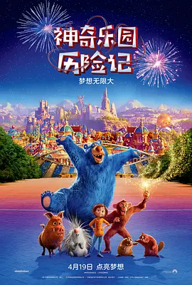 嫩草网