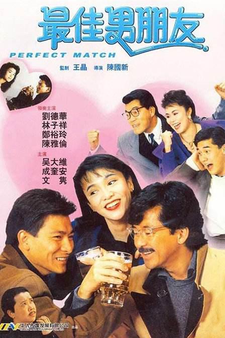 残酷重口调教一区二区