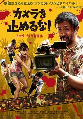 中文字幕亚韩