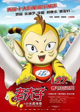 久久久这里有精品