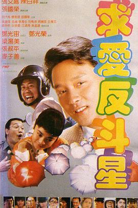 亚洲第1页