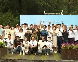 成人亚洲性情网站www在线观看