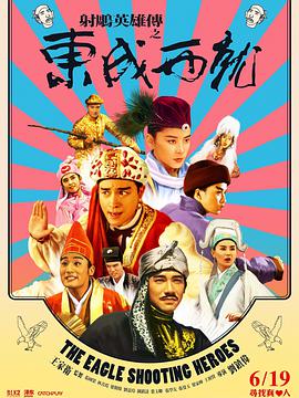 91av在线影院