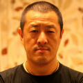 三邦视频